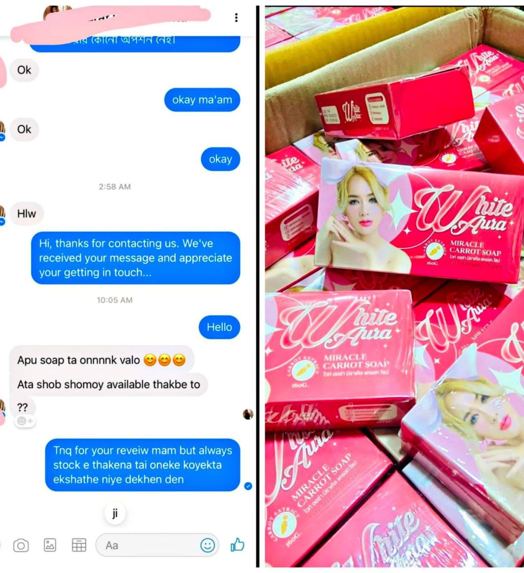 595292122_122097452061155834_1671392926293837040_n