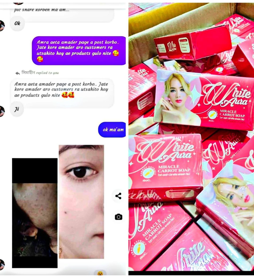 596264796_122097452265155834_7132936426097222087_n